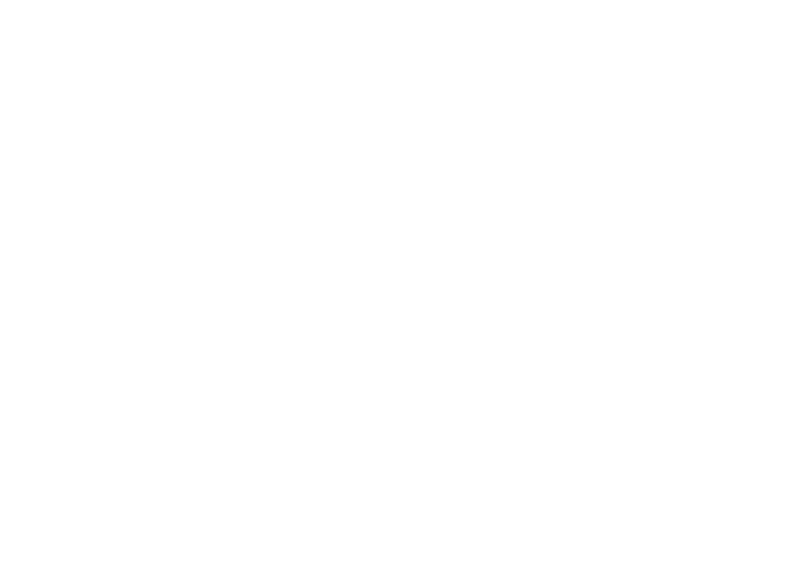 No Signal Radio