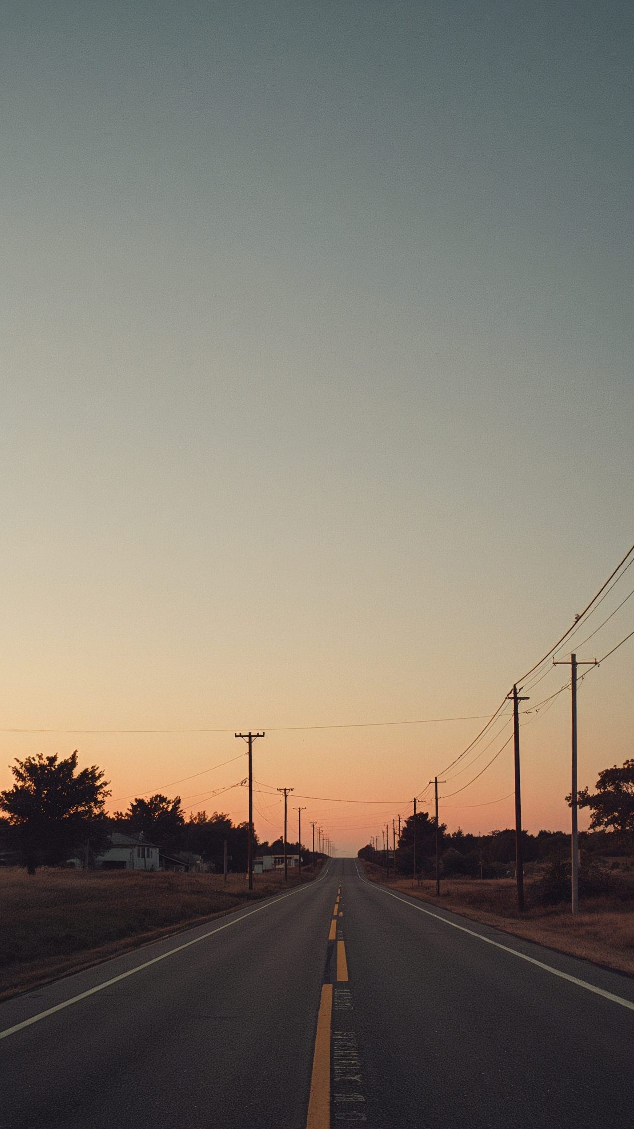 Soft Edges, Loud Hearts